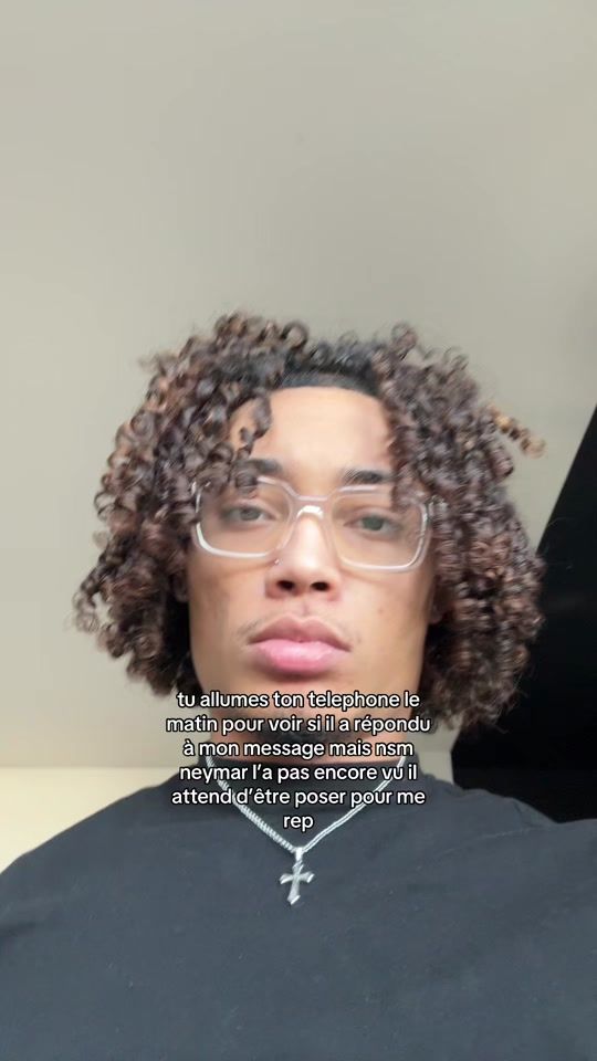 TikTok video thumbnail by trueverm__