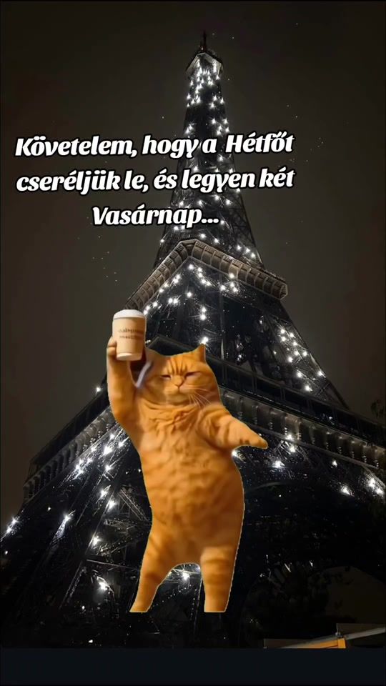 TikTok video thumbnail by fekete254