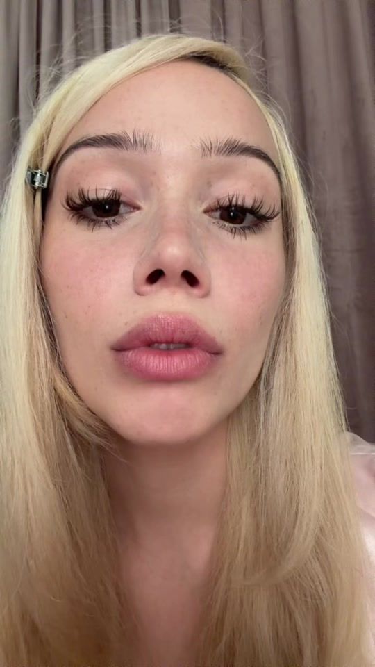 TikTok video thumbnail by louannsmn