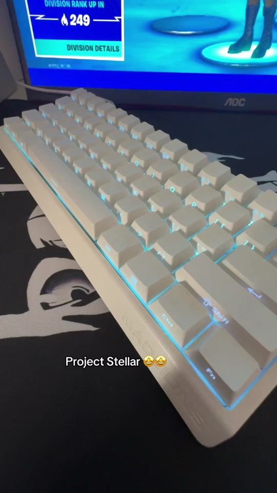 TikTok video thumbnail by bs_noxley