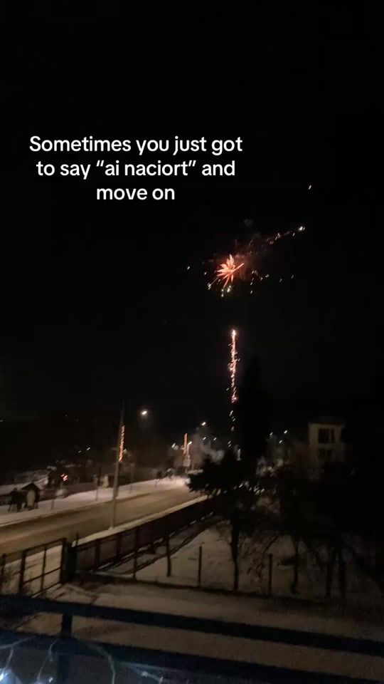 TikTok video thumbnail by .sleep.deep