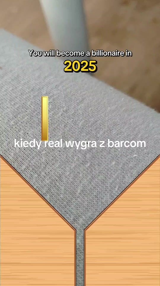 TikTok video thumbnail by user4675495928802