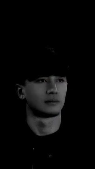 TikTok video thumbnail by shoir_yigit_07