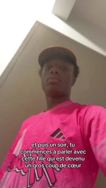 TikTok video thumbnail by bracha.jr