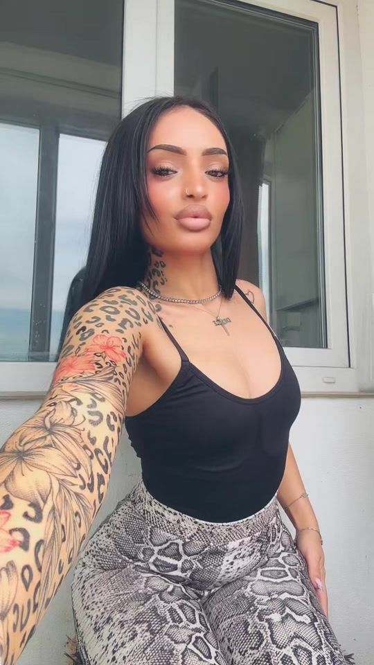 TikTok video thumbnail by n.miruna