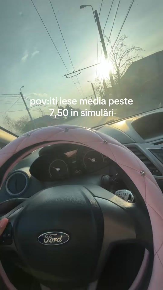 TikTok video thumbnail by bianca.circov