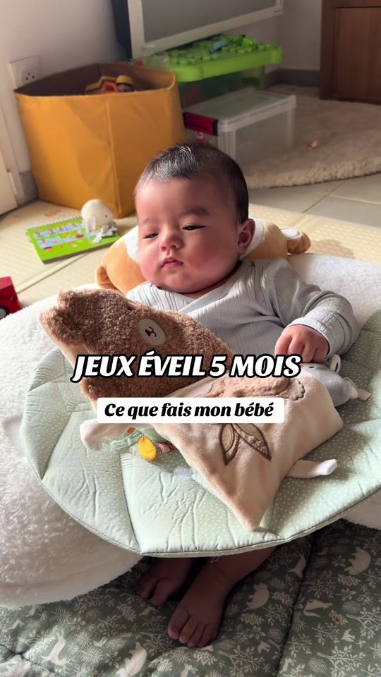 TikTok video thumbnail by amandinemai_off