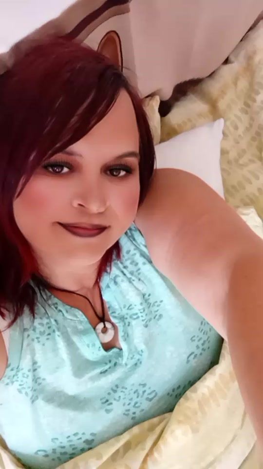 TikTok video thumbnail by iloveschlager0