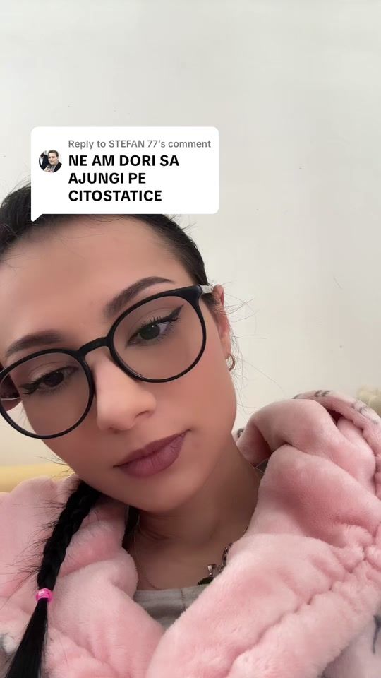TikTok video thumbnail by ada_pascal1