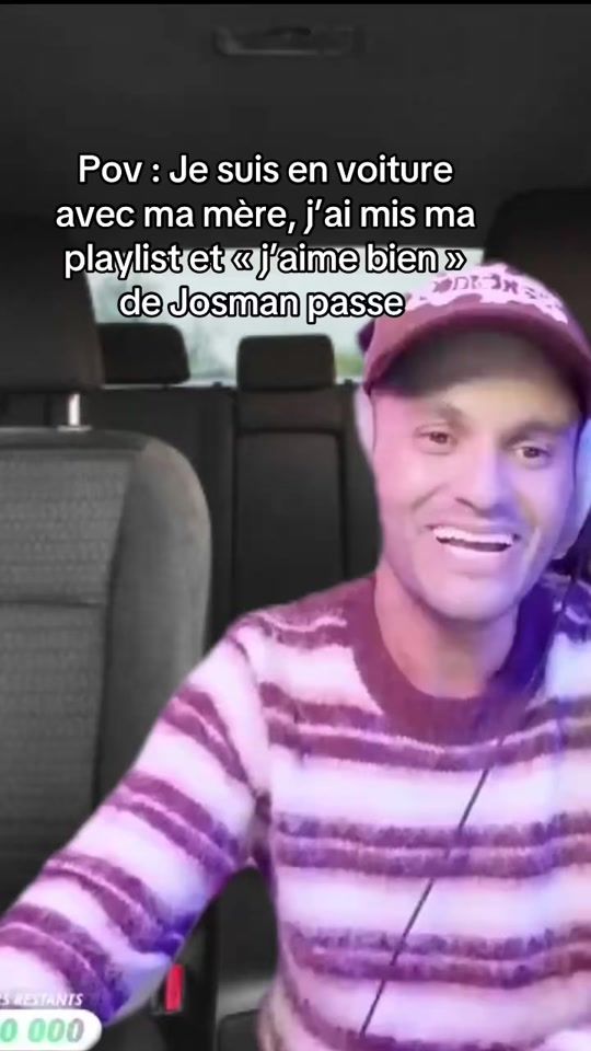 TikTok video thumbnail by plume_du_rap