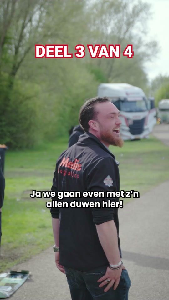 TikTok video thumbnail by melis_logistics