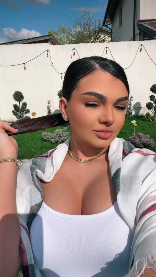 TikTok video thumbnail by cercel.denisa147