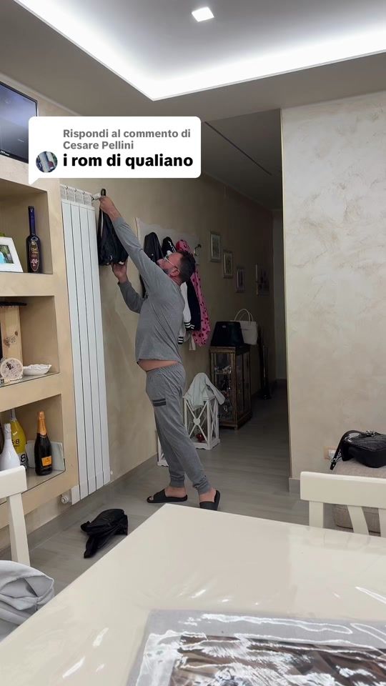TikTok video thumbnail by fratelli_manna2