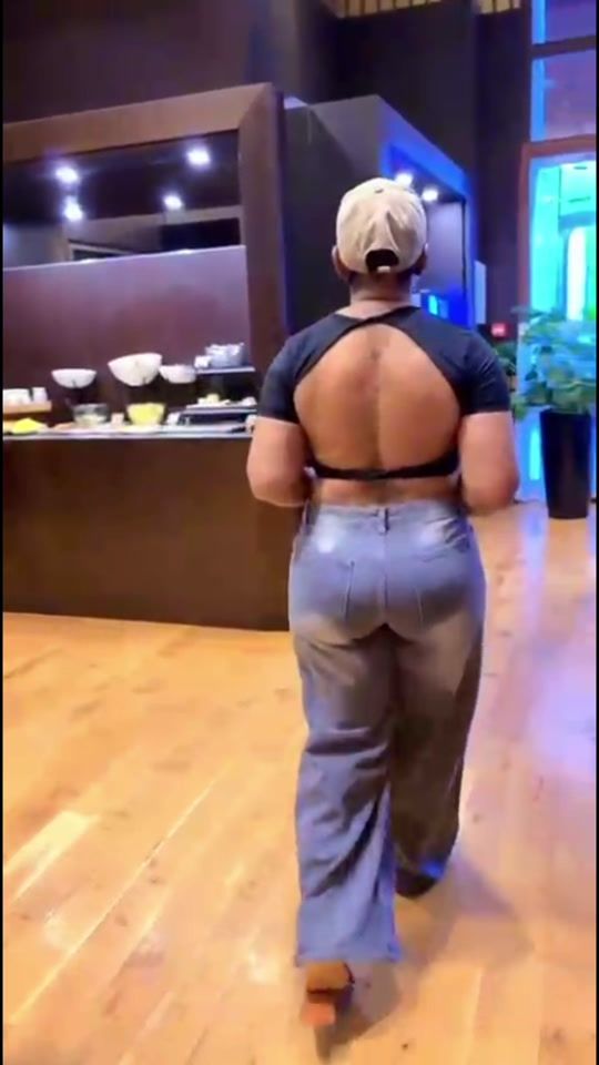 TikTok video thumbnail by etem.s