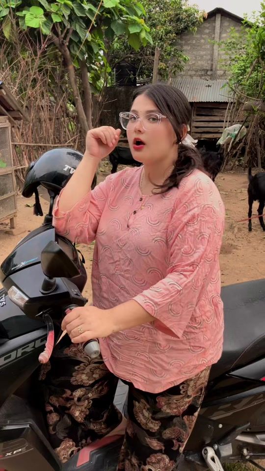 TikTok video thumbnail by nancygiri1