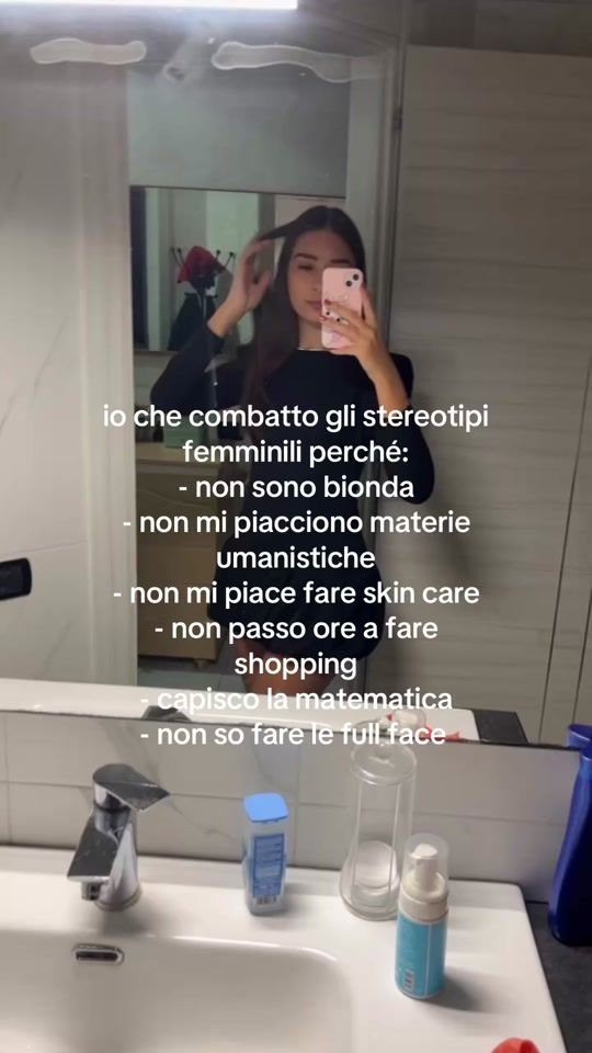 TikTok video thumbnail by meri.santillo