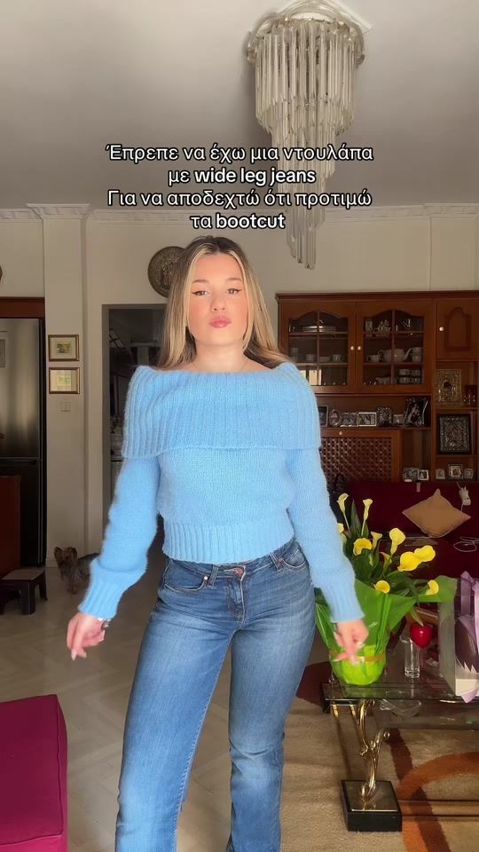 TikTok video thumbnail by eleni_erm
