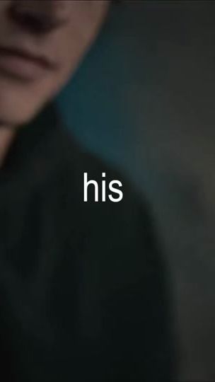 TikTok video thumbnail by anglwiinqs_