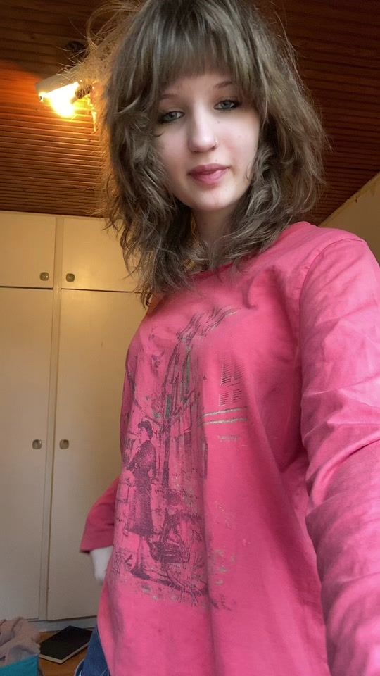 TikTok video thumbnail by cikkisights