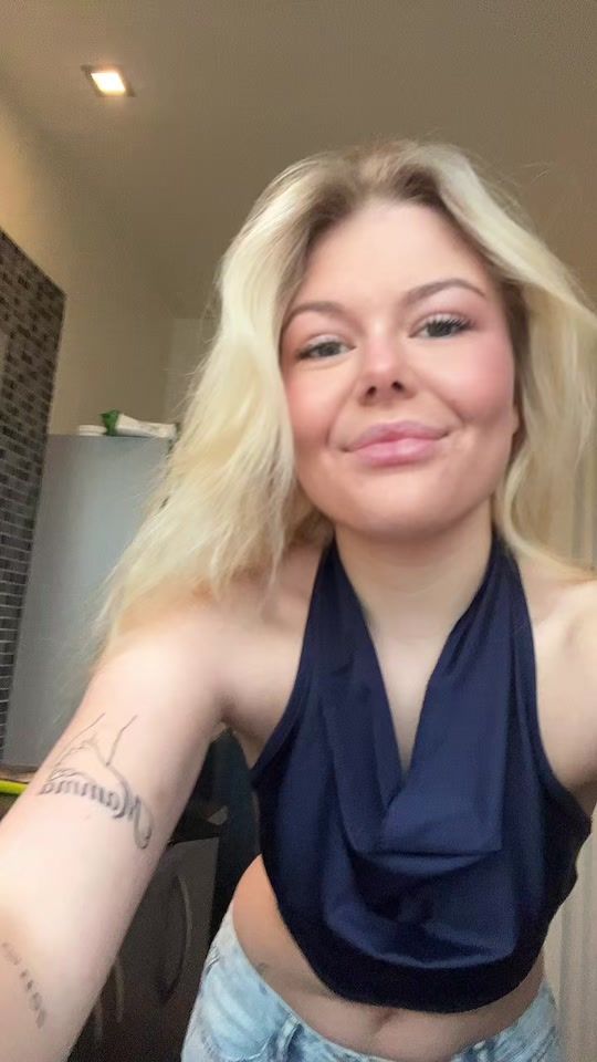 TikTok video thumbnail by emilietalarsen