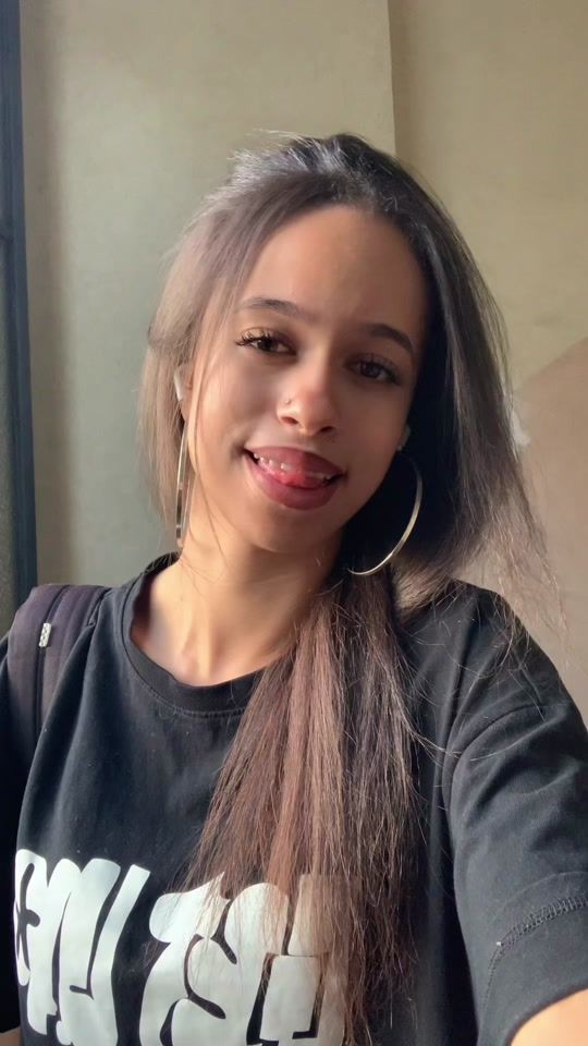 TikTok video thumbnail by ashantii.cellamaro
