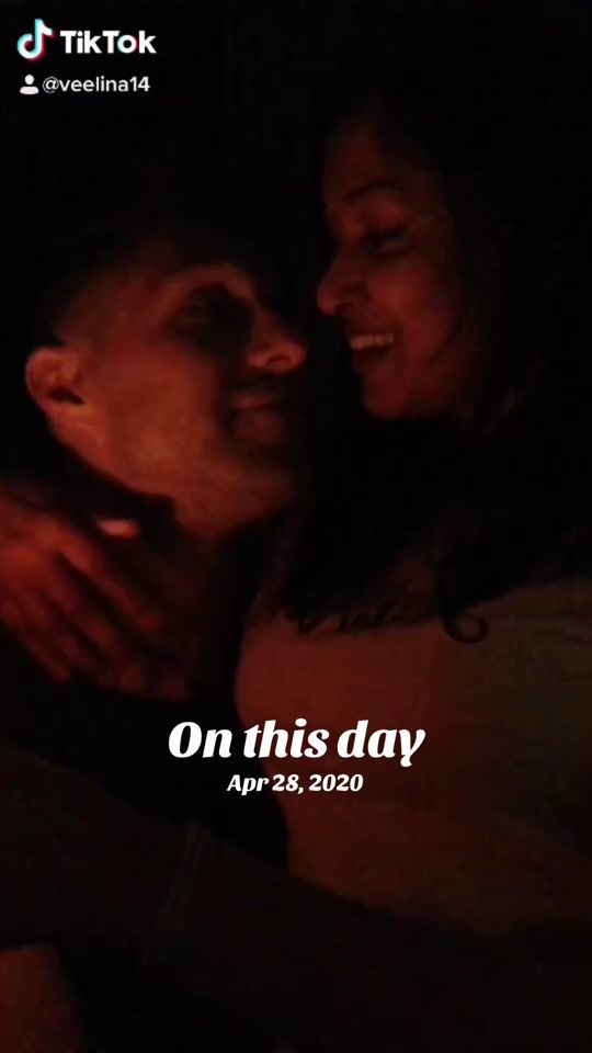 TikTok video thumbnail by joelina56