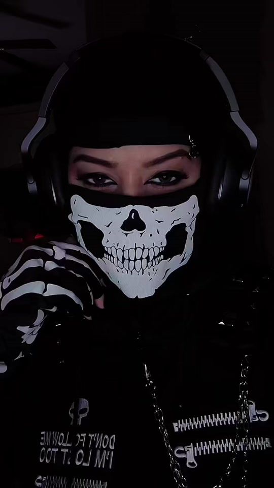 TikTok video thumbnail by 4.ur.love