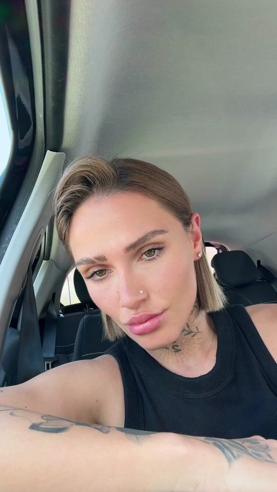 TikTok video thumbnail by vanhoti10