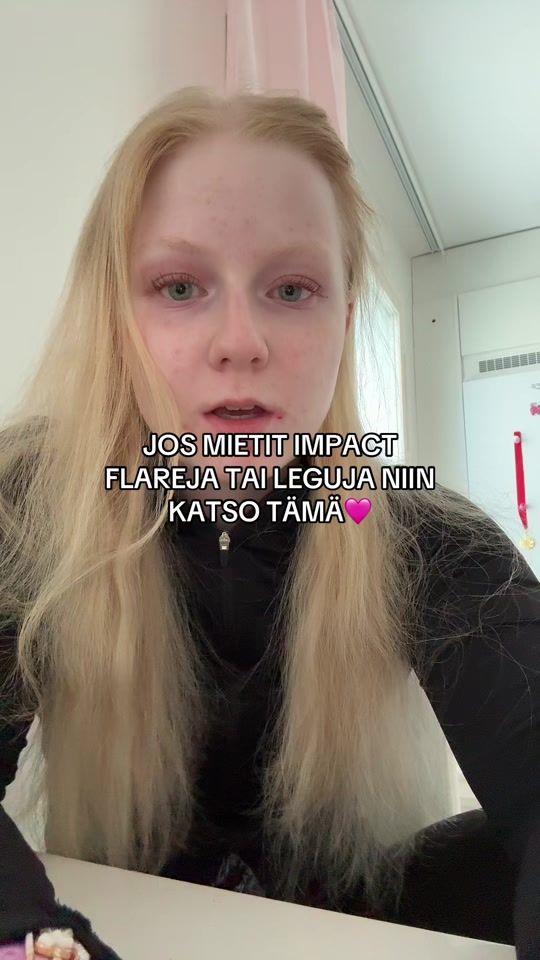 TikTok video thumbnail by matulankiia