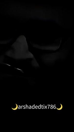 TikTok video thumbnail by arshadedtix786
