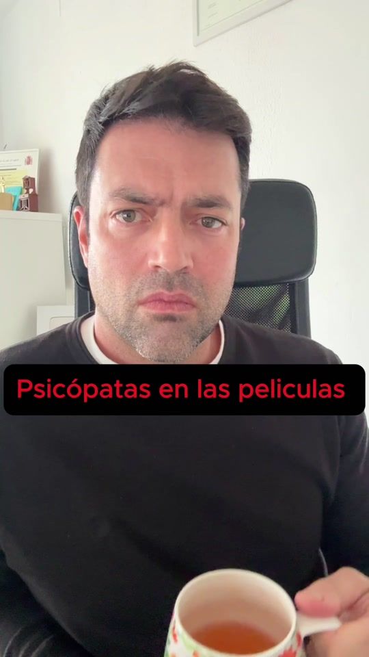 TikTok video thumbnail by omarrueda_