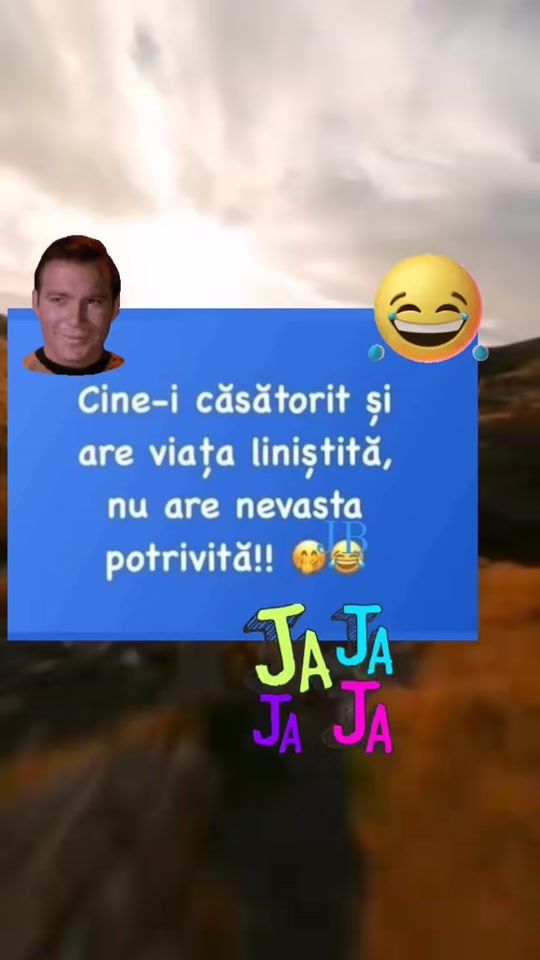 TikTok video thumbnail by m_liv76
