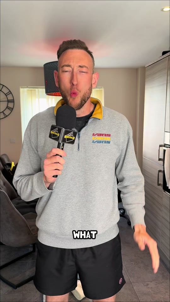 TikTok video thumbnail by brett_harman