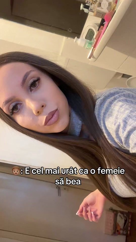 TikTok video thumbnail by raisaaamariiiaaaa