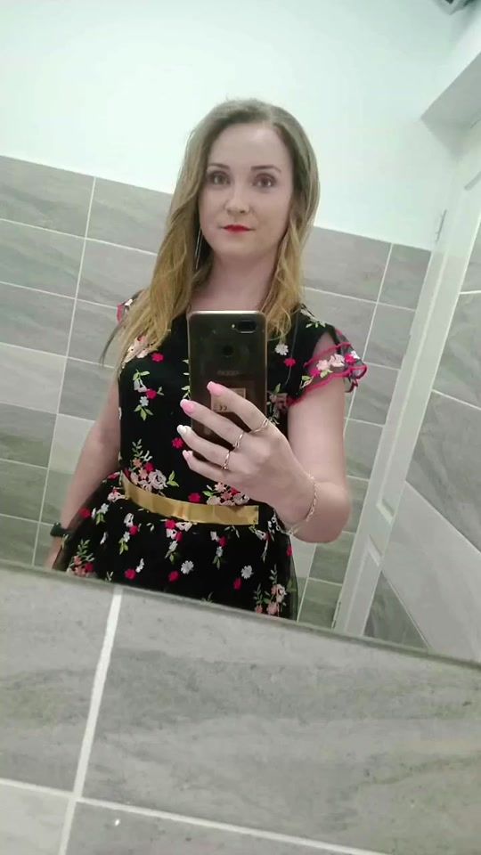 TikTok video thumbnail by ovidiuilonkatodor