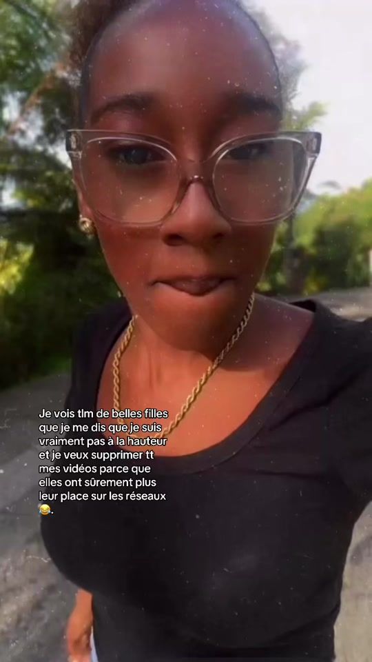 TikTok video thumbnail by shashou.lstr