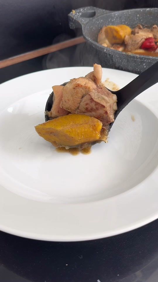 TikTok video thumbnail by chef_thed
