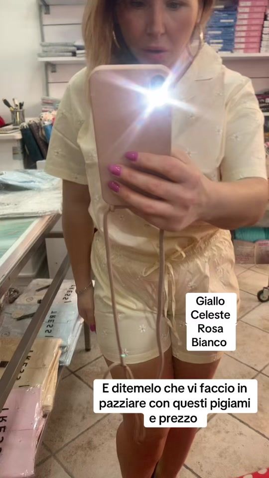 TikTok video thumbnail by lintimodivenere_