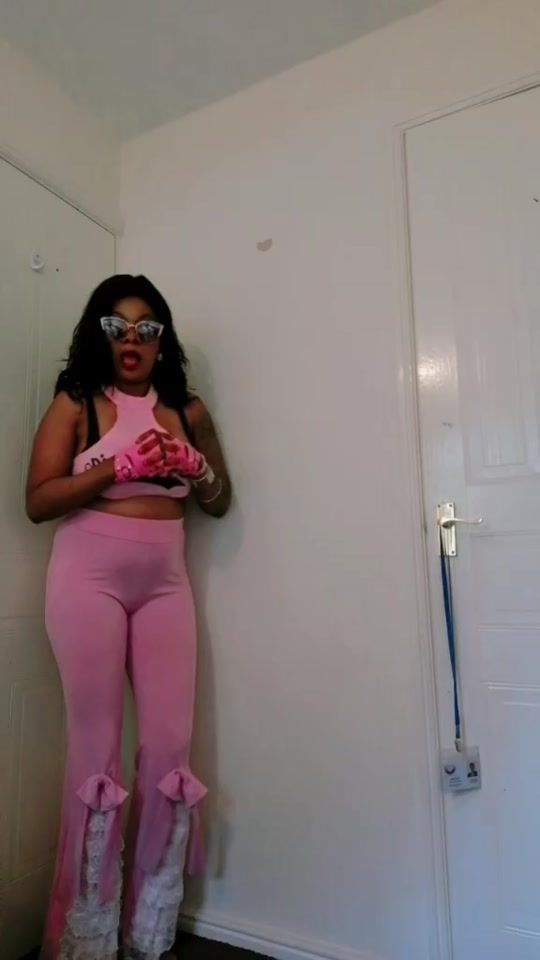 TikTok video thumbnail by tessy9063