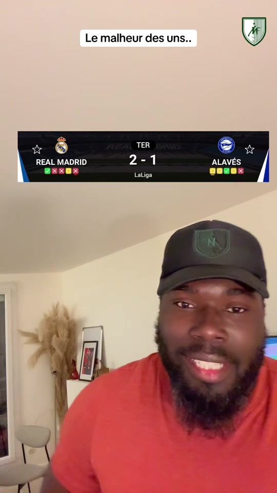 TikTok video thumbnail by mickyfoot
