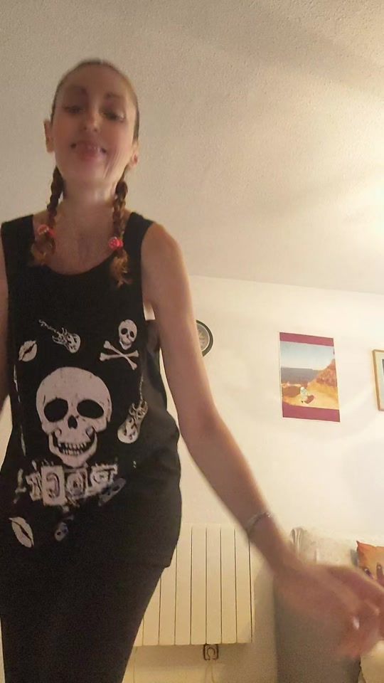 TikTok video thumbnail by carmenchu0420