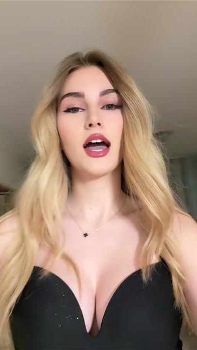 TikTok video thumbnail by ilenaxo