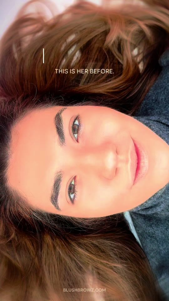 TikTok video thumbnail by estellamakeup