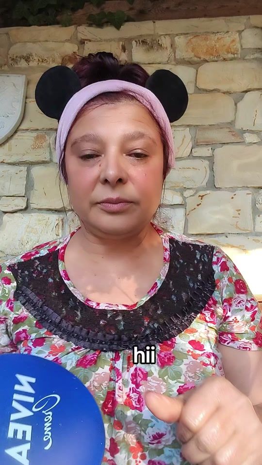 TikTok video thumbnail by anarella336