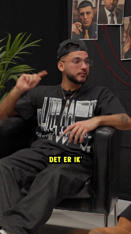 TikTok video thumbnail by haabafz