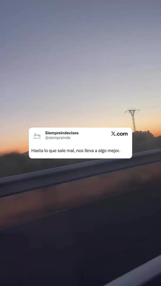 TikTok video thumbnail by siempreinde