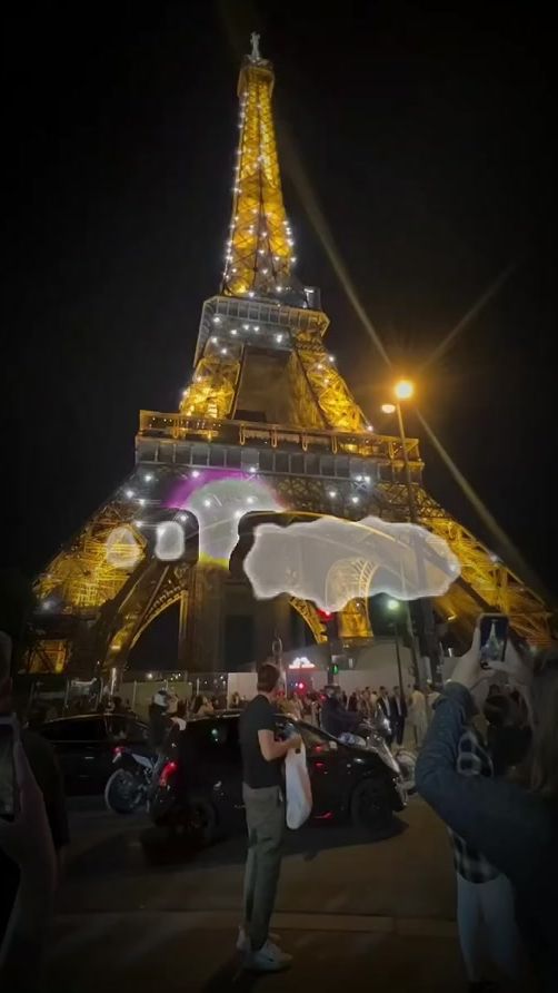 TikTok video thumbnail by 3abr_ouch