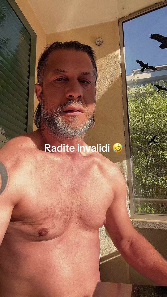 TikTok video thumbnail by balkann55