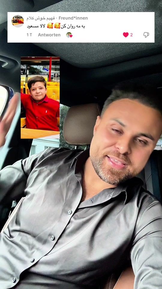 TikTok video thumbnail by mas.rostami