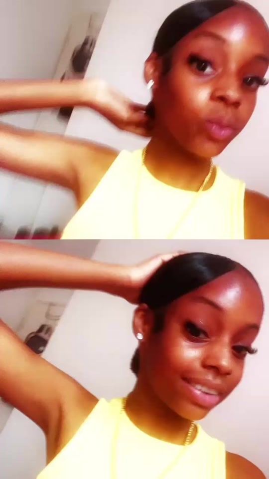 TikTok video thumbnail by laya.120